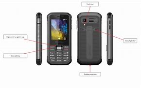 Image result for MobiWire Phone 4G Asda