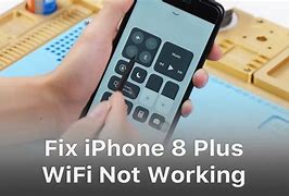 Image result for iPhone Not Working without Wi-Fi