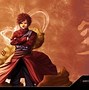 Image result for Naruto Gaara Desktop Wallpaper