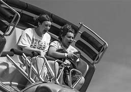 Image result for Crazy Mouse Myrtle Beach Grand Prix