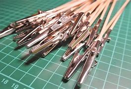 Image result for Alligator Clips for Painting Miniatures