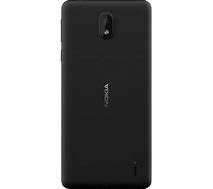 Image result for 1 Plus 8 Phone