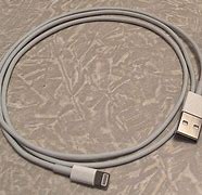 Image result for iPod to USB Adapter