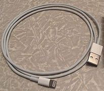 Image result for Cable iPhone 14 ORIGINAL