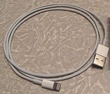 Image result for Lightning Cable Bracelet