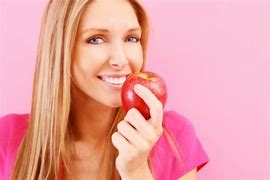 Image result for Hot Pink Apple iPhone