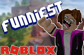 Image result for Most Fun Games in Roblox