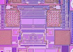 Image result for Lfro of MEMS Microphone