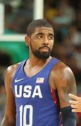 Image result for Kyrie Irving Ethnicity