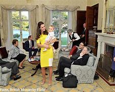Image result for William and Kate House