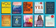 Image result for Inspirational Books to Read