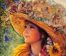 Image result for Beautiful Abstract Art