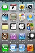 Image result for Home Button iPhone White