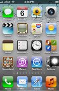 Image result for Stcker for iPhone 8 Home Button