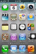 Image result for iPhone Button Home