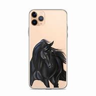 Image result for Horse iPhone Cases