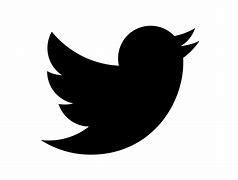 Image result for Twitter Outline Vector