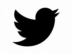Image result for Large Twitter Vector Image