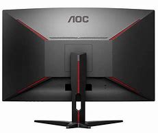 Image result for 2048x1152 Gaming Monitor