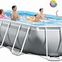 Image result for Above Ground Pool Brands