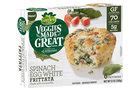 Image result for Costco Connection Frittata