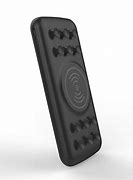 Image result for Multifunctional Wireless Power Bank