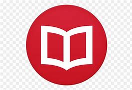 Image result for Book Icon