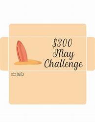 Image result for 30-Day Study Challenge Printable