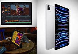 Image result for iPad Pro 11 Inch 5G 4th Generation