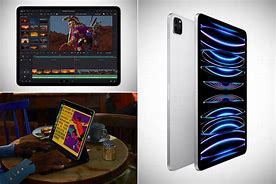 Image result for iPad 11 4th Generation