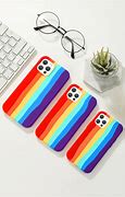 Image result for Rainbow Phone Case iPhone 6