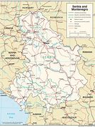 Image result for Maps All Substation Srbija
