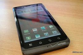 Image result for Droid Bionic Cell Phone