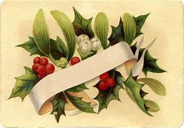 Image result for Free Christmas Pictures to Copy