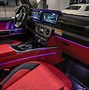 Image result for G63 AMG Interior