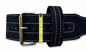 Image result for 4 Inch Wide Belt Buckle