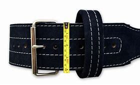 Image result for 4 Inch Wide Leather Belts