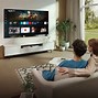 Image result for Samsung TV Smart Hub