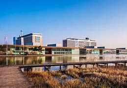 Image result for High-Tech Campus 25