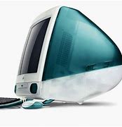 Image result for Macintosh 95