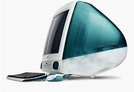 Image result for iMac Plus Signature Steve Jobs