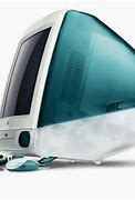 Image result for First iMac 1998