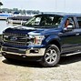 Image result for Ford F 150 Lariat SuperCrew 4x4
