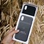 Image result for Smart Battery Case for iPhone XS Max
