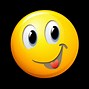 Image result for Animated Smiley