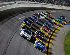 Image result for NASCAR Infinity Race Today Line Up