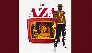 Image result for axaza
