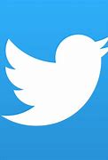 Image result for How to Change Age On Twitter Account