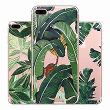 Image result for iPhone 8 Plus Navy Blue Case
