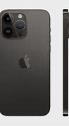 Image result for iPhone Pro Black